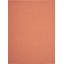 Indoor / Outdoor Area Rug-1680261781
