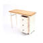 Dilan Dressing Table