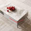 Table basse italienne