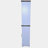Bathroom Storage Cabinet with Adjustable Shelves & Storage Drawer, Tall Linen Tower for Bathroom, Living Room-352700003
