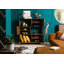 130cm W Metal Shelving Unit-88973150