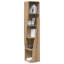 Engineered Wood Standard Accent Cabinet-1040069618-1040069621