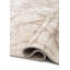 Contemporary Abstract Diamond Pattern Area Rug-168884986