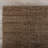 100% Wool Hand Loomed Area Rug-1934125044