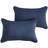 Outdoor Reversible Throw Pillow-55211991-55211996