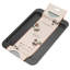 Laura Ashley Non-Stick Carbon Steel Baking Tray