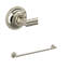 Graceline® 24" Towel Bar-53638562-107155774