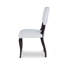 Clay Upholstered Dining Chair