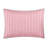 Rita Modern & Contemporary Striped Coverlet-337104391-337104387