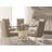 Caracole Classic 77'' Sideboard