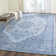 Spence Cotton Oriental Rug