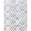 Tapis 5 pi 3 po x 7 pi