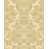 Beige sélectionné