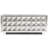 Talitha Credenza