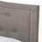 Manthey Upholstered Standard Bed-301353304-301353305