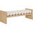 Reeves Boucle Wood Bench-1780462989-1780462988