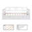 Daybed-1465443678