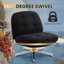 Devanna Office Chair-242290986