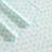 Percale Novelty 200 Thread Count Printed Cotton Sheet Set-424263720-413834510