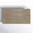 Werner Solid Wood Dining Table-1325877987