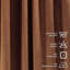Matte Velvet Square Tablecloth-88510744-88510809