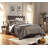 Chamber Polyester No Duvet Cover-125091500-125088300