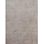 Striped Area Rug