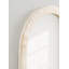 Miroir mural Ashwini-1427169397-1450846119