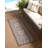 Danera Geometric Indoor / Outdoor Rug-495221231