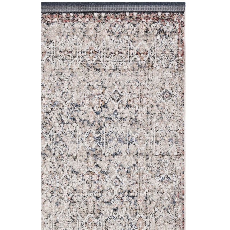 Lauren Ralph Lauren Performance Oriental Rug, Rectangle 10' x 14'