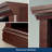 Alexsia Standard Bookcase-1407047388-1436292311