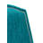 Chalus Hermanson Upholstered Dining Chair-1828026027-1828026024