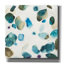 «What If 2» par Shirley Novak, art mural sur toile-546559737