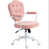 Pink is out of stock selected