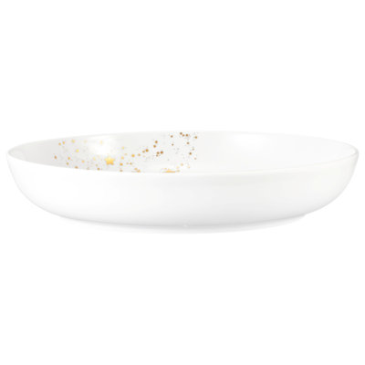 Futternapf 28cm