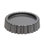 Chicago Metallic Cake Tin