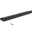 Harbour Housewares Floating Picture Ledge Wall Shelves-101802449-101802450