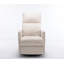 Fauteuil inclinable et pivotant-2011204439