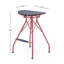 Tabourets de bar de 61 cm (24 po) de hauteur comptoir, ensemble de 2-1493030876-1493030878
