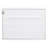 Murphy Bed Wall Bed-1430440742-1430440761