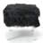 Natalia Upholstered Ottoman-1974749572