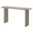 Chery 55" Wide Rectangular Console Table-1368262621