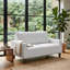 Sofa Slipcover