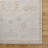 Hand Knotted Oriental Indoor / Outdoor Rug-70049168