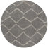 Grey/Ivory