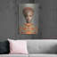 "Luminescence" par Kamdon Kreations