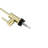 Elegant Home Living Rian Kitchen Faucet-95276338