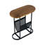 Ensemble de tables de bout Tiyler-1952411714