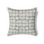 Capsule Square Pillow Cover & Insert