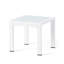 Table d'appoint-1430702563